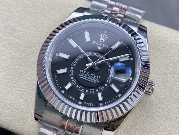 激安ロレックス背面デザイン